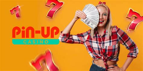 pin up online casino|pin up casino.